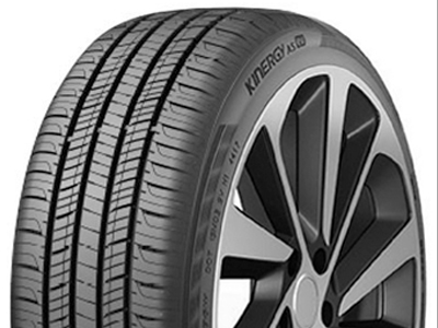 hankook kinergy as x ev eh01a 